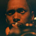 Julian Priester 154 36